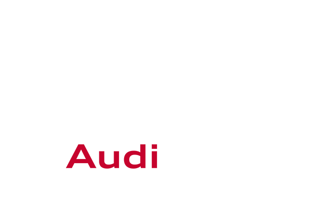 Seguro Audi