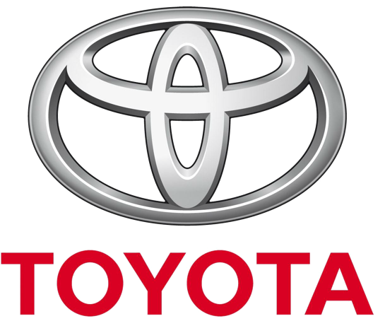 Seguro Toyota